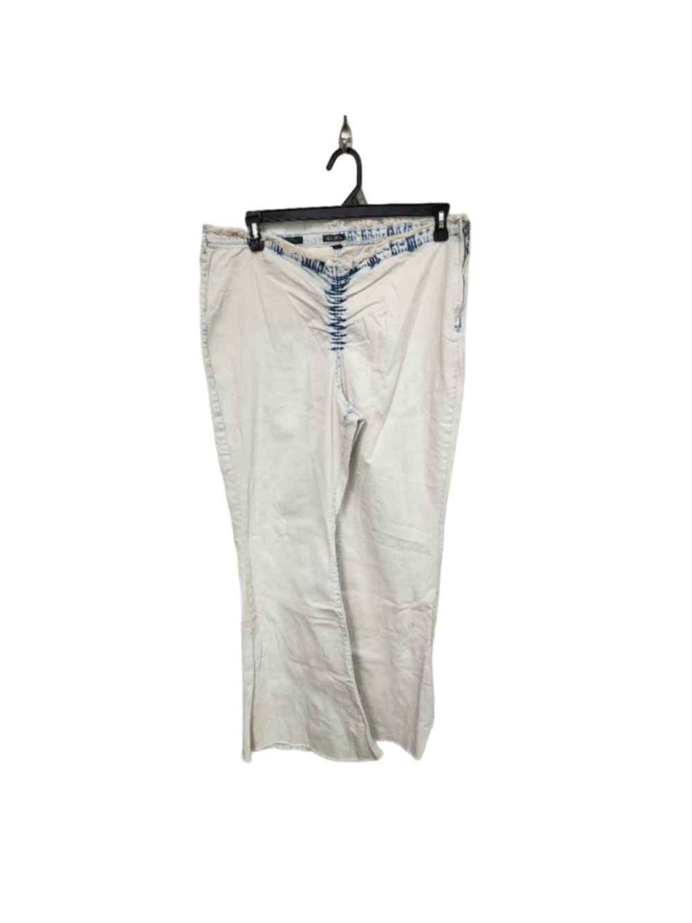 Wild Fable Flare Jeans Size 17 NWOT